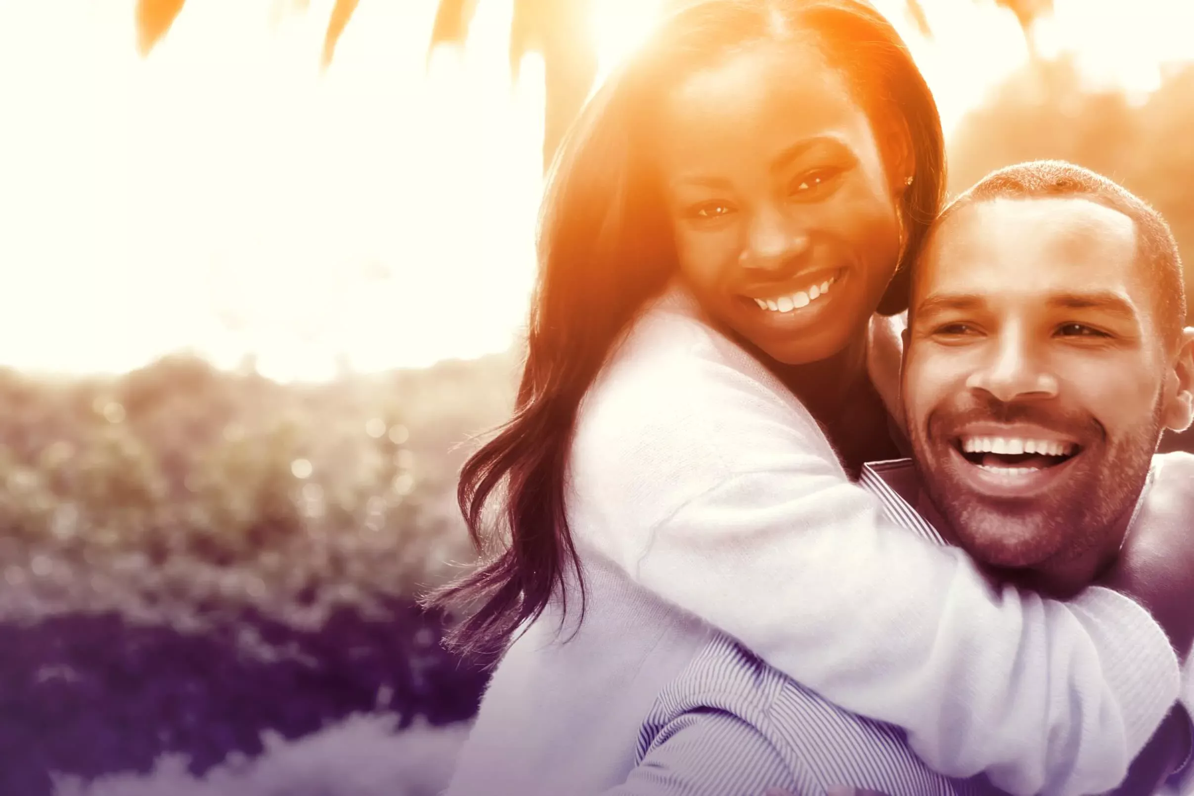 photo_85082_20170213-min