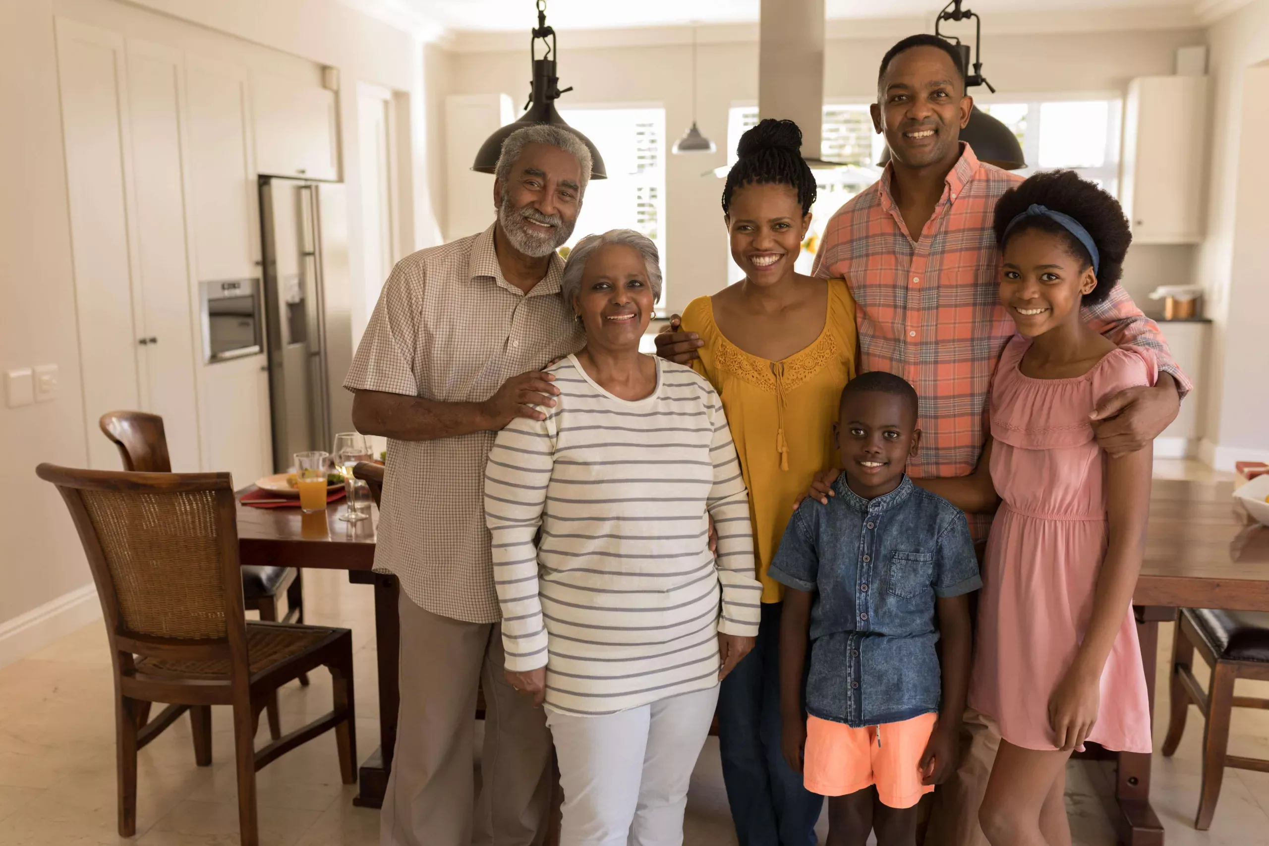 portrait-of-happy-multi-generation-african-HK89TA3-min